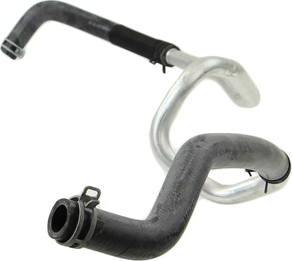 Rein HVAC Heater Hose CHH0833