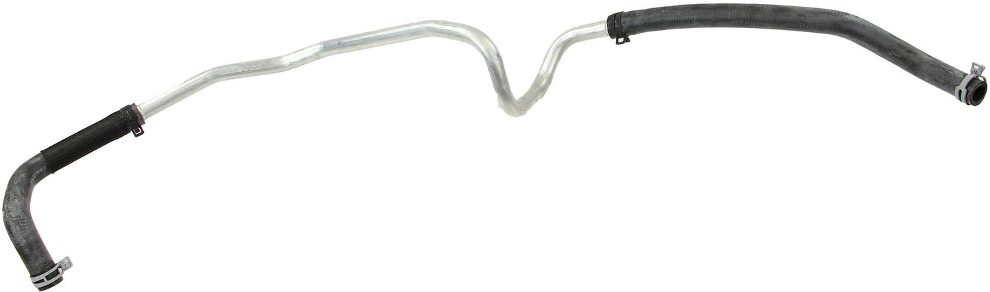 Rein HVAC Heater Hose CHH0833