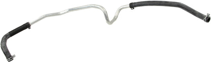 Rein HVAC Heater Hose CHH0833