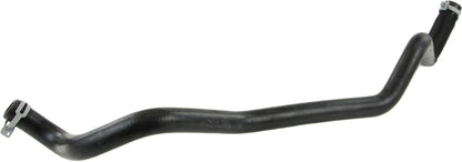 Rein HVAC Heater Hose CHH0834