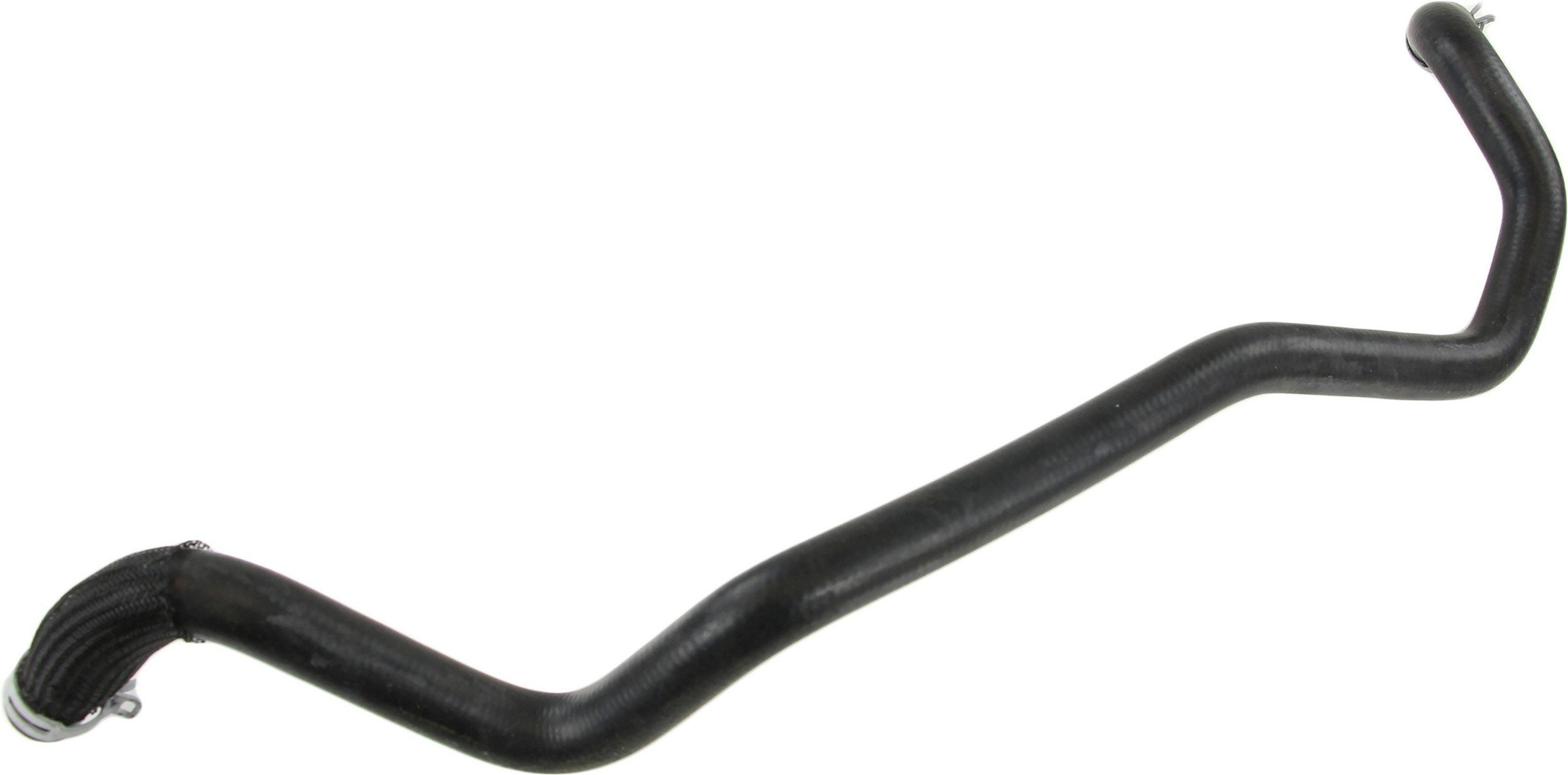 Rein HVAC Heater Hose CHH0834