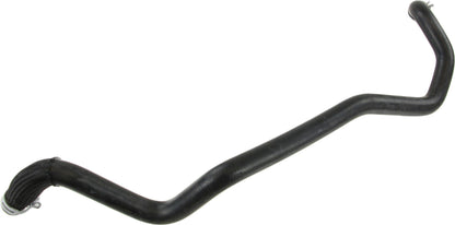 Rein HVAC Heater Hose CHH0834