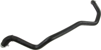 Rein HVAC Heater Hose CHH0834