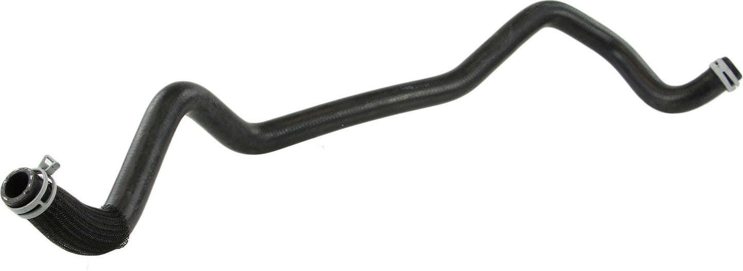 Rein HVAC Heater Hose CHH0834