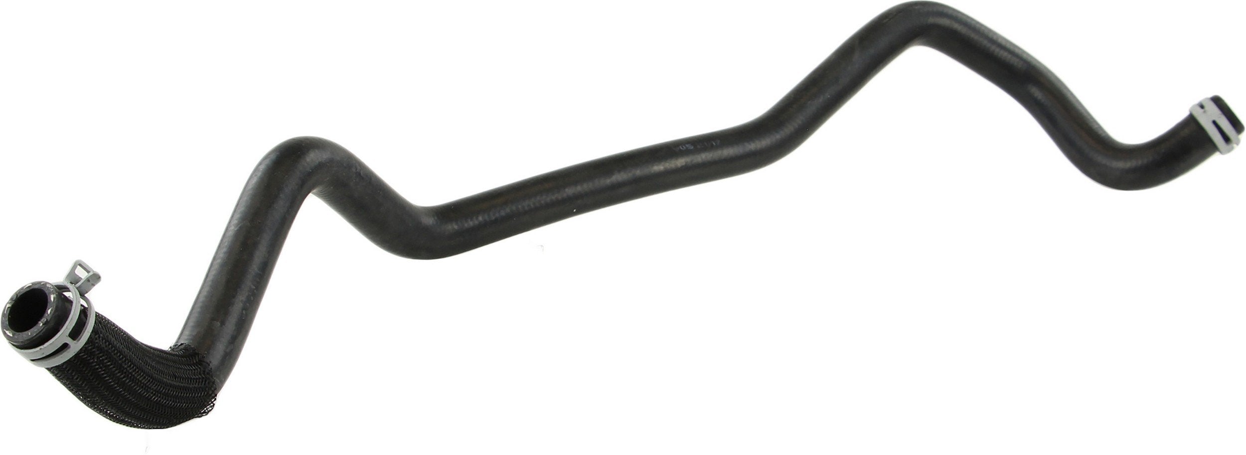 Rein HVAC Heater Hose CHH0834