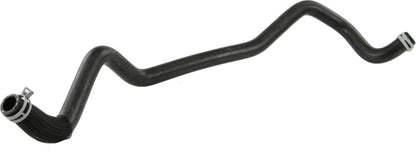 Rein HVAC Heater Hose CHH0834