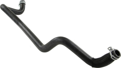 Rein HVAC Heater Hose CHH0834