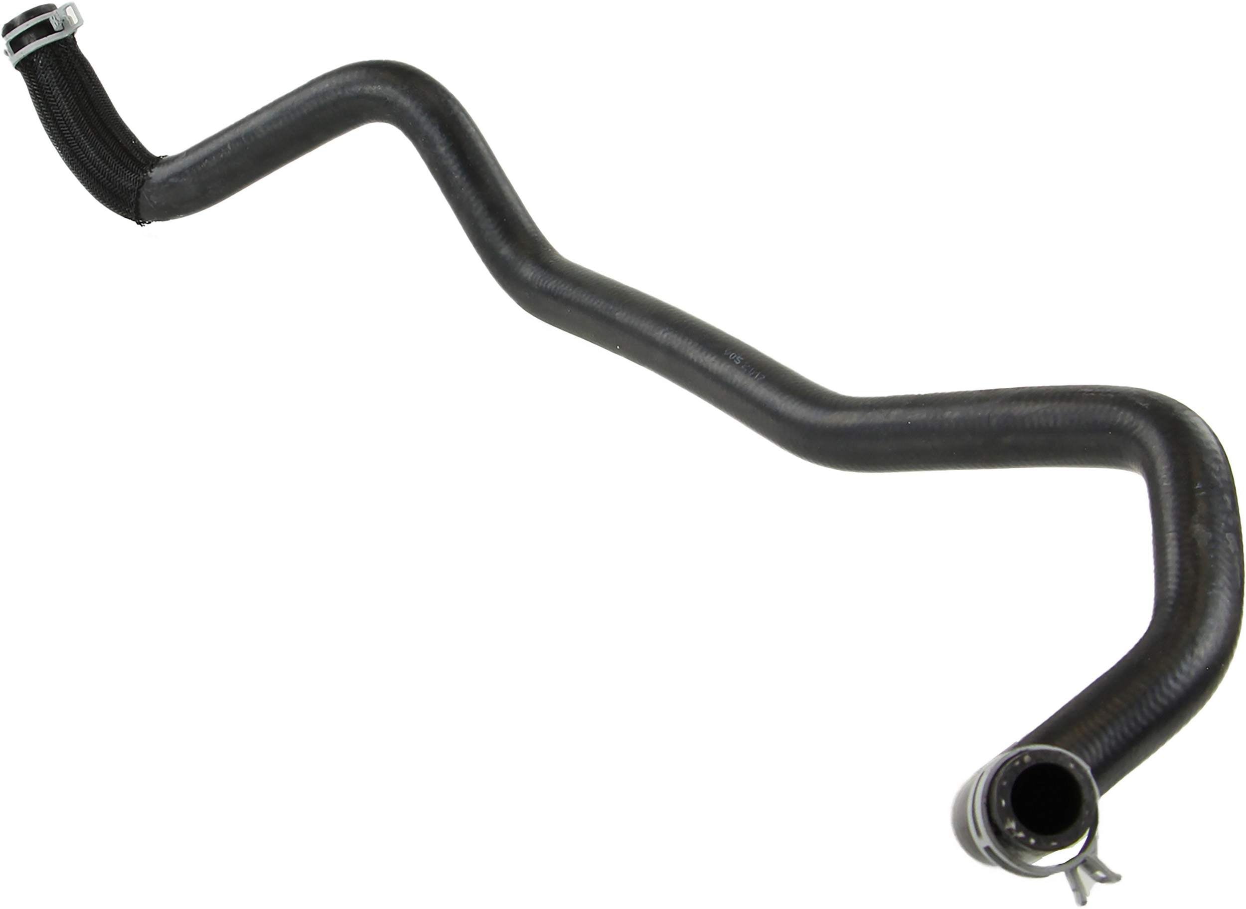 Rein HVAC Heater Hose CHH0834