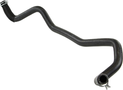 Rein HVAC Heater Hose CHH0834