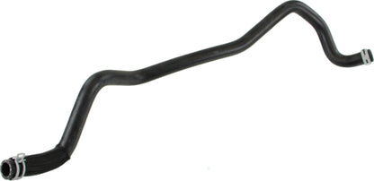 Rein HVAC Heater Hose CHH0834