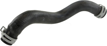 Rein HVAC Heater Hose CHH0835