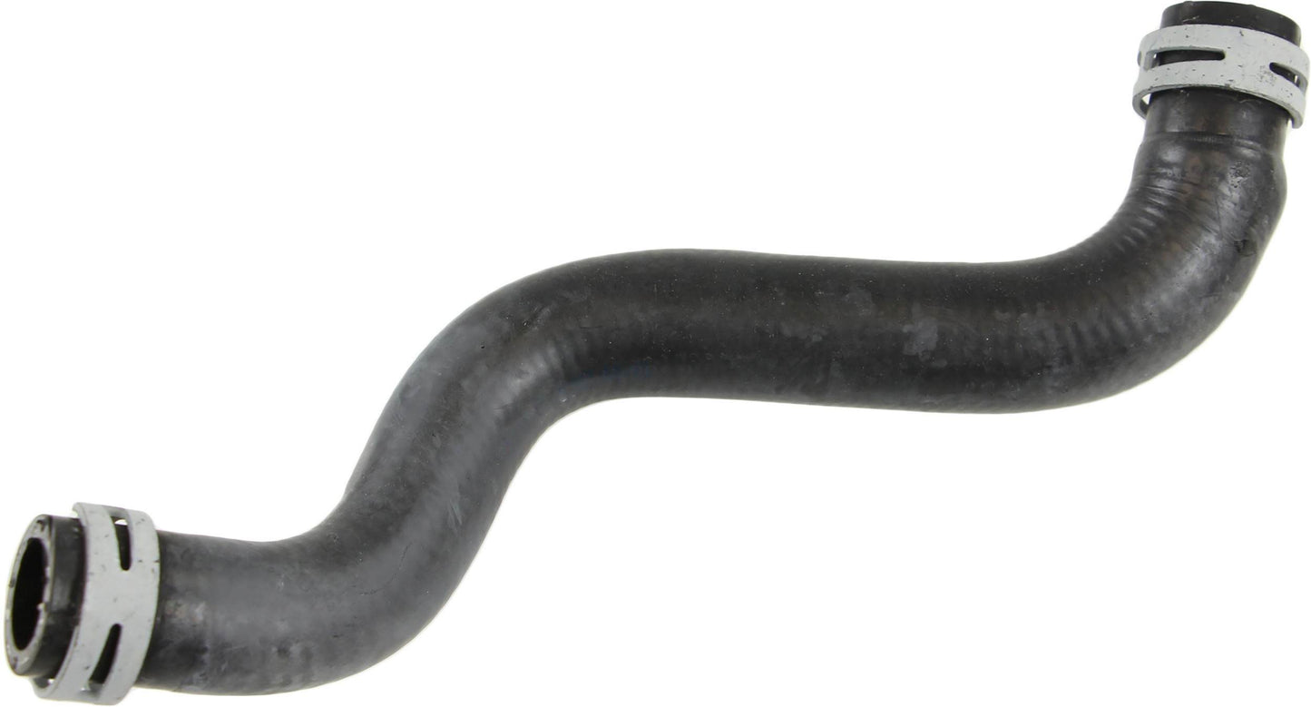 Rein HVAC Heater Hose CHH0835