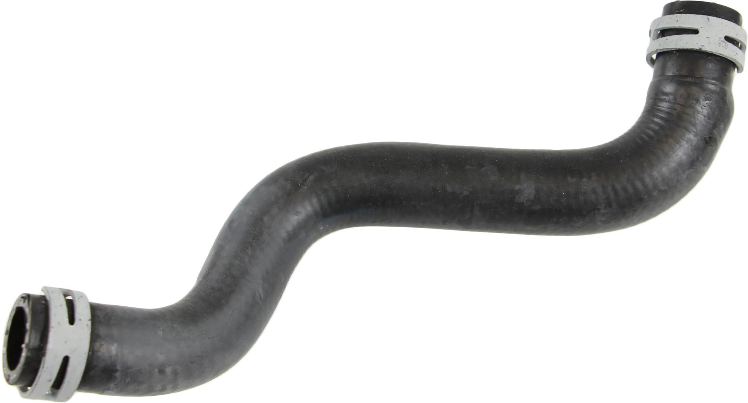 Rein HVAC Heater Hose CHH0835