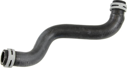 Rein HVAC Heater Hose CHH0835
