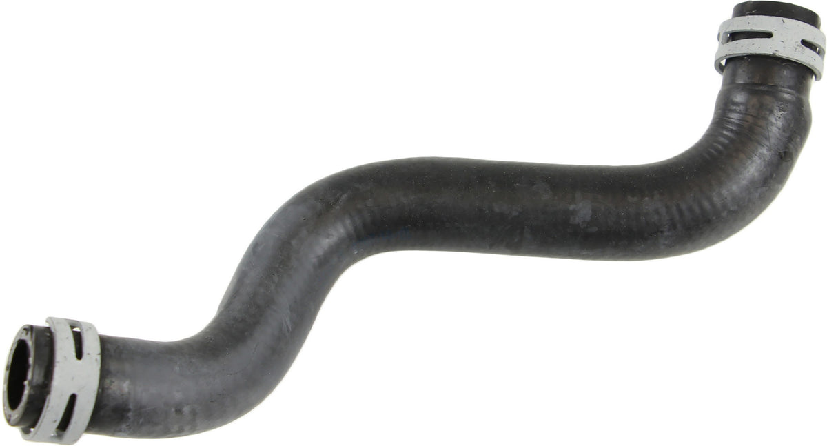 Rein HVAC Heater Hose CHH0835