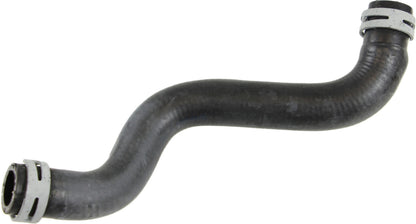 Rein HVAC Heater Hose CHH0835