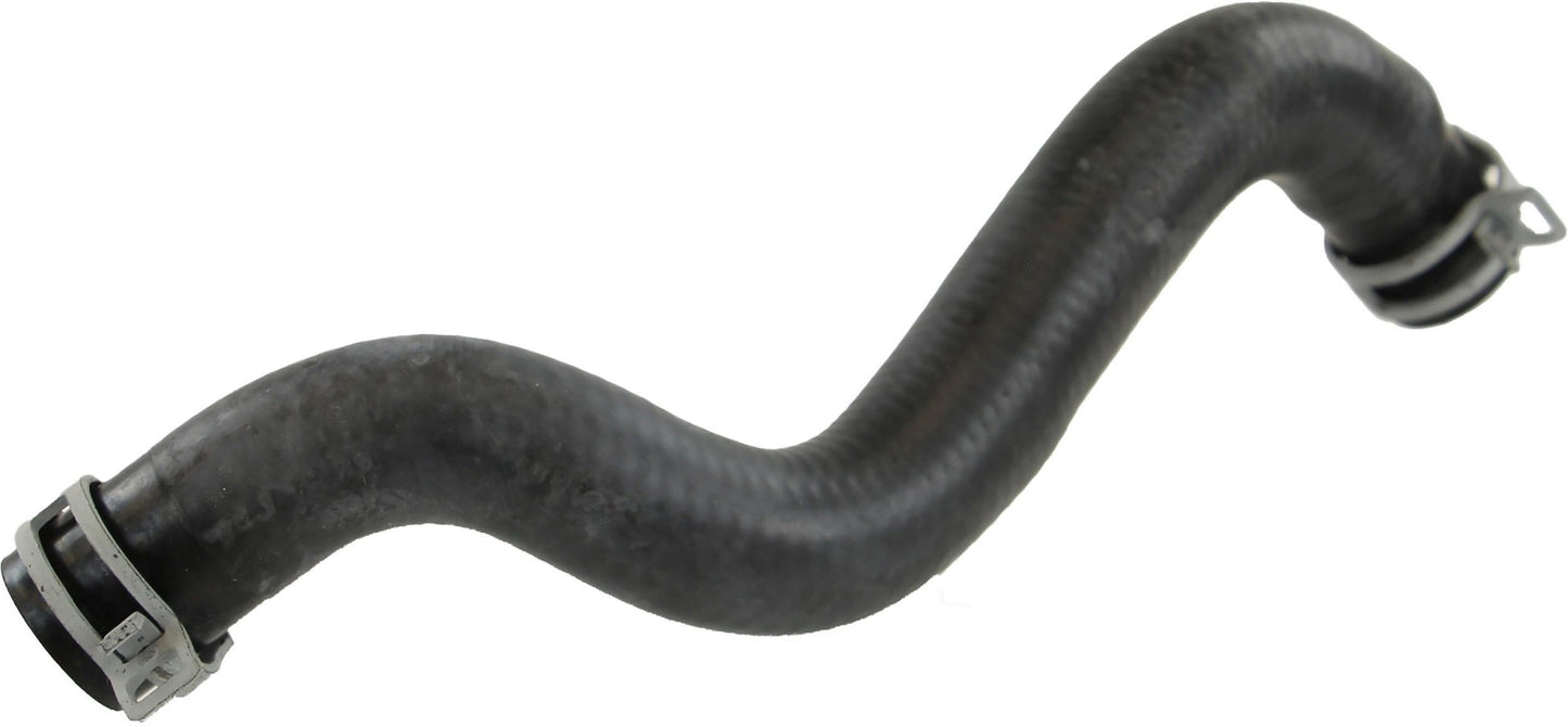 Rein HVAC Heater Hose CHH0835