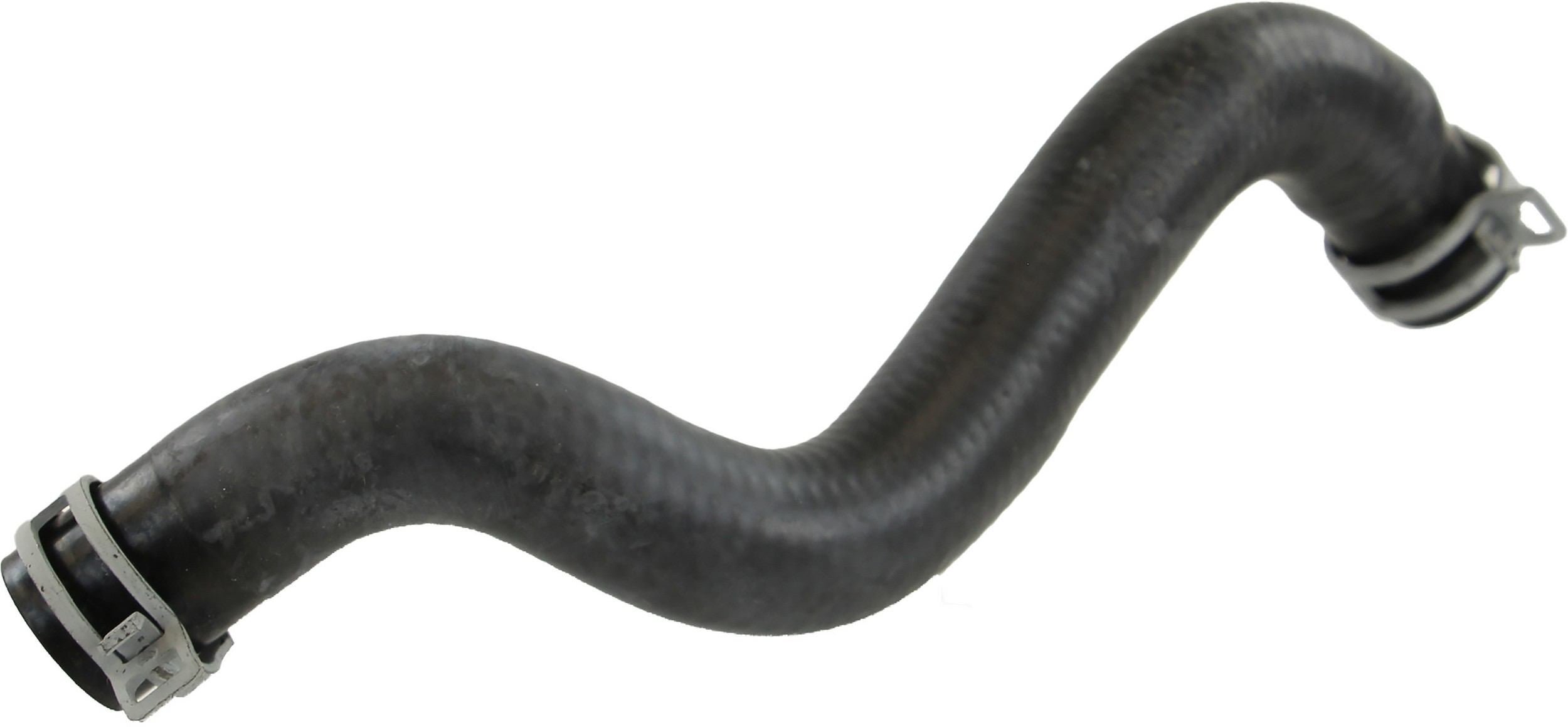 Rein HVAC Heater Hose CHH0835