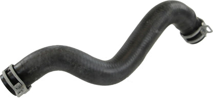 Rein HVAC Heater Hose CHH0835