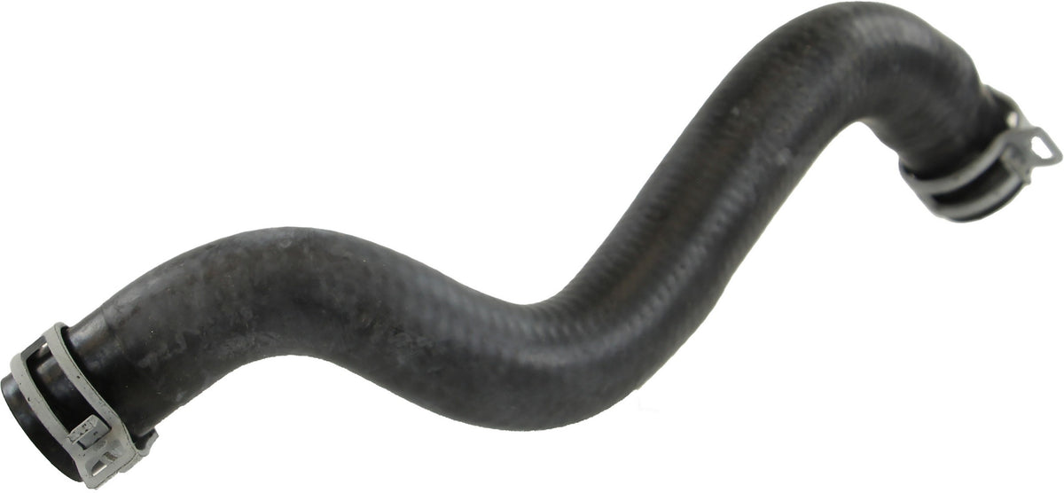 Rein HVAC Heater Hose CHH0835
