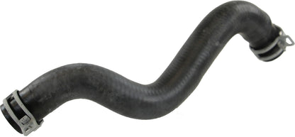 Rein HVAC Heater Hose CHH0835