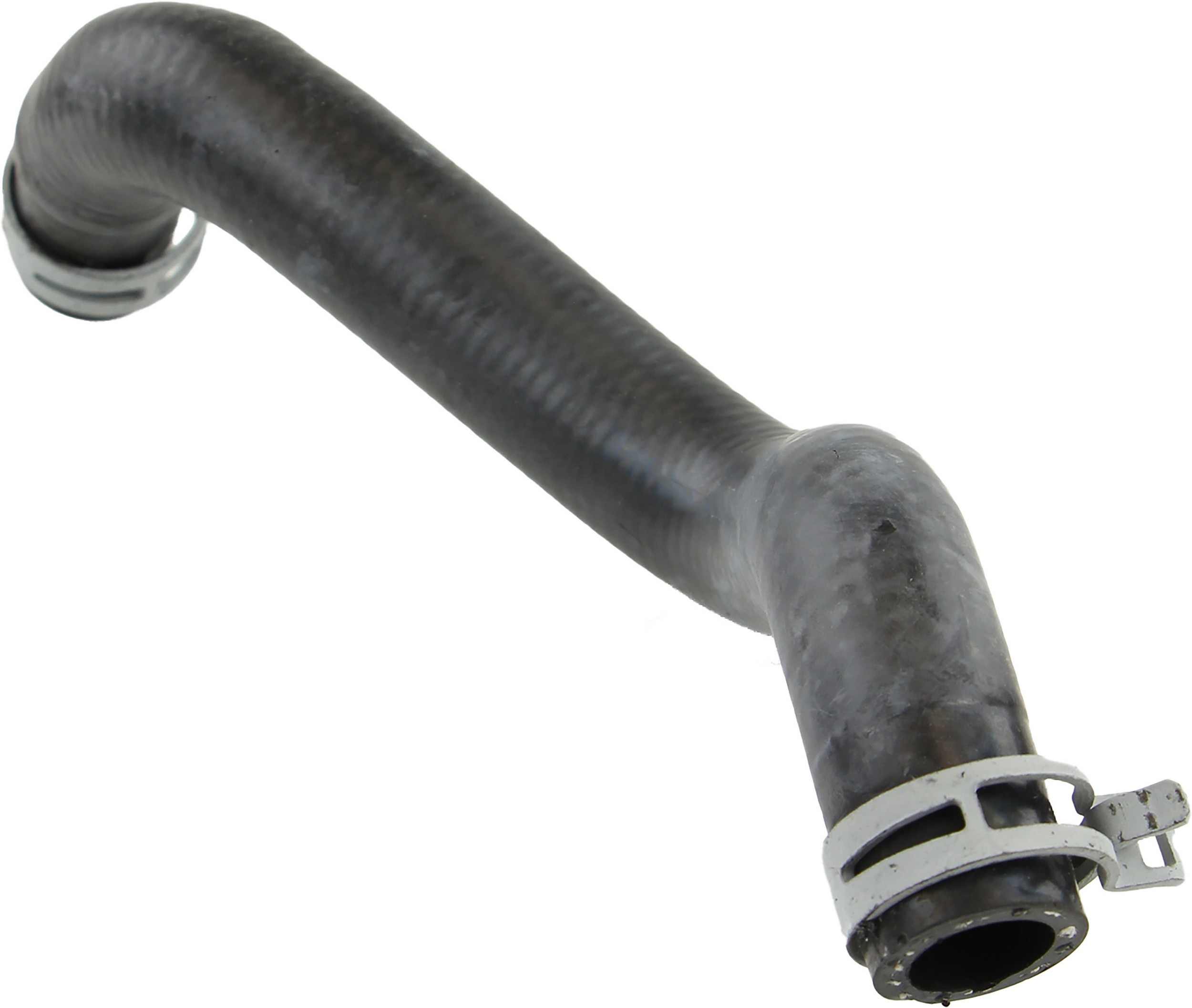 Rein HVAC Heater Hose CHH0835