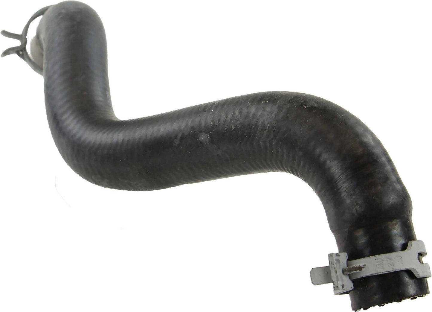 Rein HVAC Heater Hose CHH0835