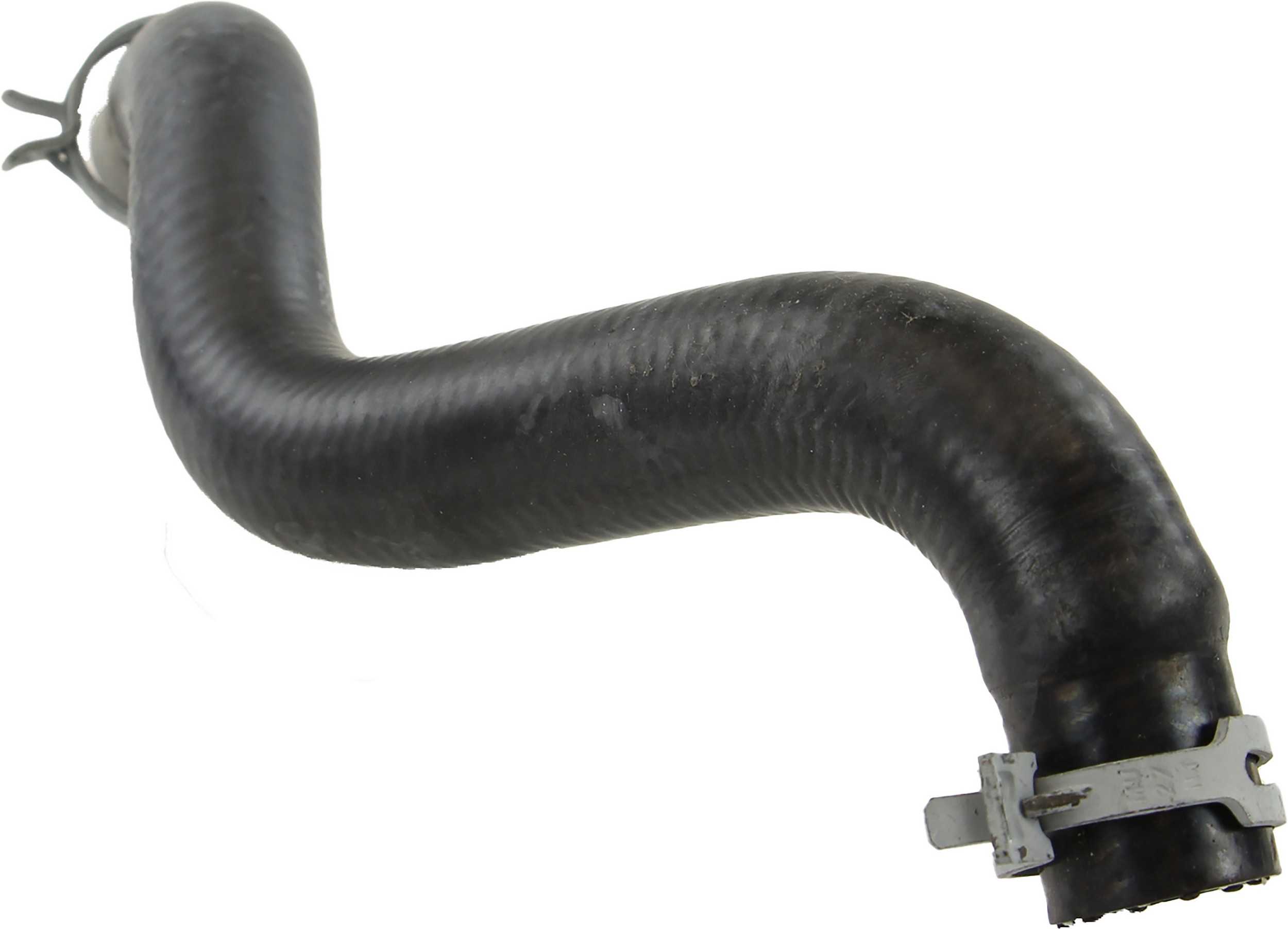 Rein HVAC Heater Hose CHH0835