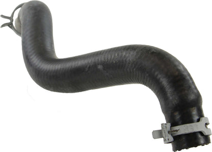 Rein HVAC Heater Hose CHH0835