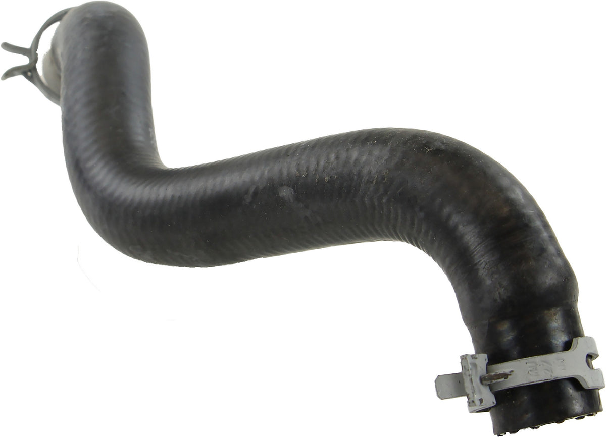 Rein HVAC Heater Hose CHH0835