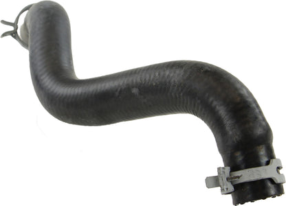 Rein HVAC Heater Hose CHH0835