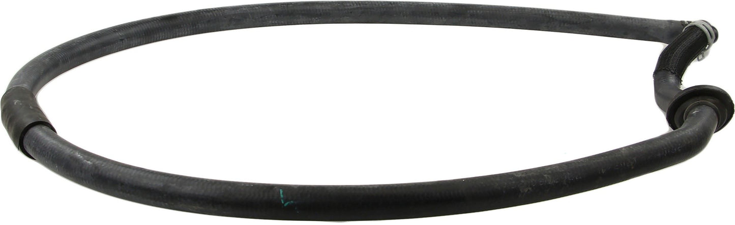 Rein HVAC Heater Hose CHH0837