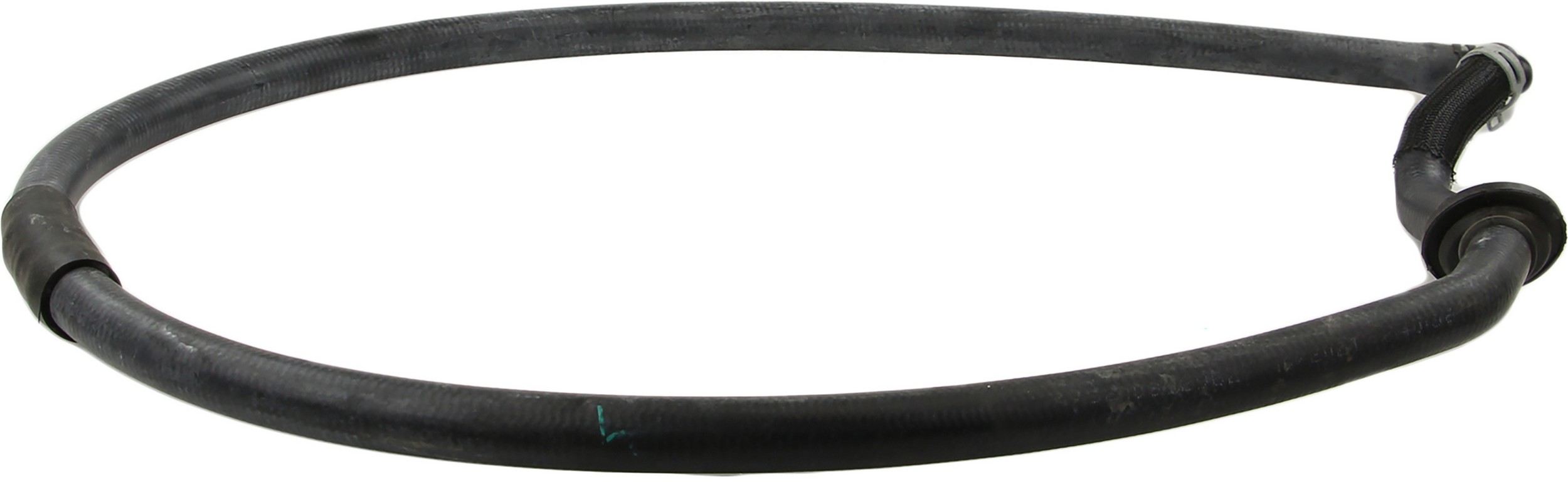 Rein HVAC Heater Hose CHH0837