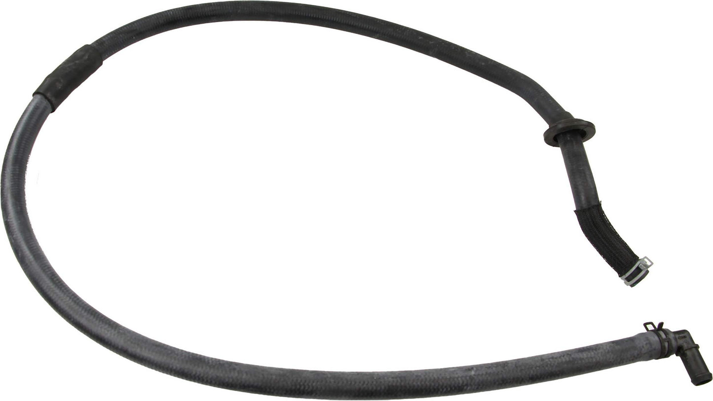Rein HVAC Heater Hose CHH0837