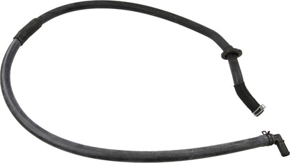 Rein HVAC Heater Hose CHH0837