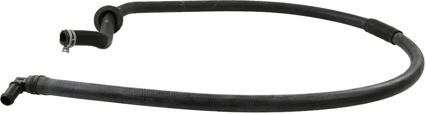 Rein HVAC Heater Hose CHH0837