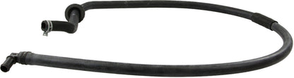 Rein HVAC Heater Hose CHH0837