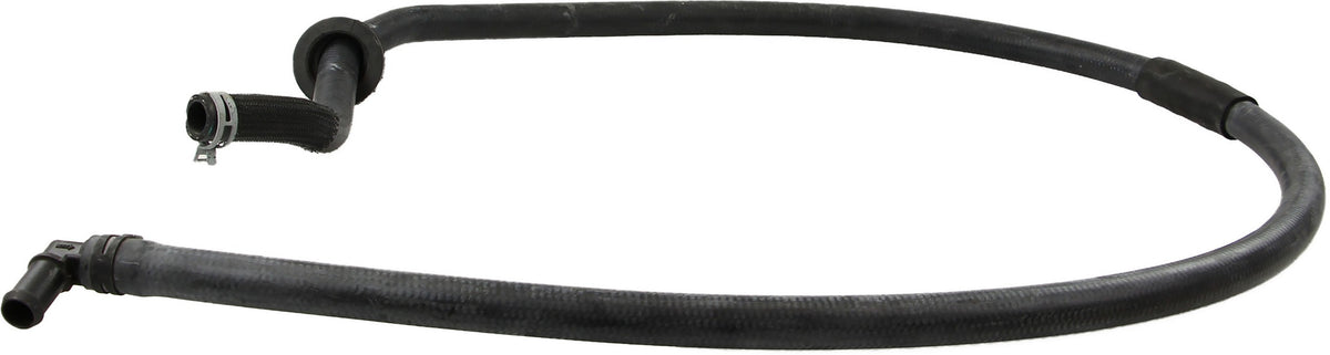 Rein HVAC Heater Hose CHH0837