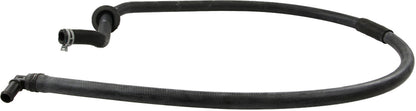 Rein HVAC Heater Hose CHH0837