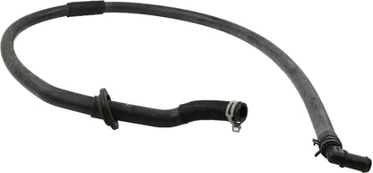 Rein HVAC Heater Hose CHH0837