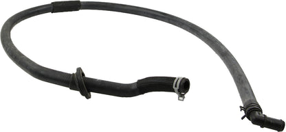 Rein HVAC Heater Hose CHH0837