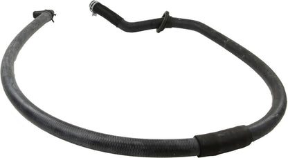 Rein HVAC Heater Hose CHH0837