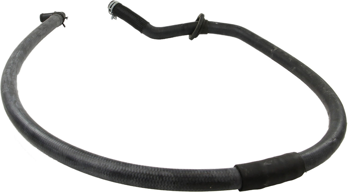 Rein HVAC Heater Hose CHH0837