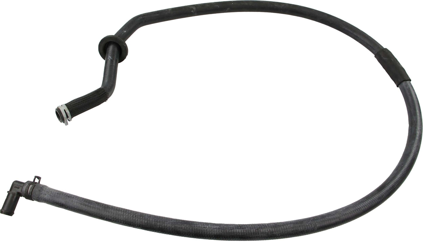 Rein HVAC Heater Hose CHH0837