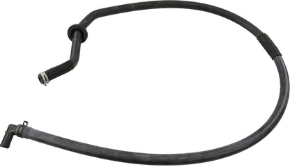 Rein HVAC Heater Hose CHH0837