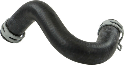 Rein HVAC Heater Hose CHH0838