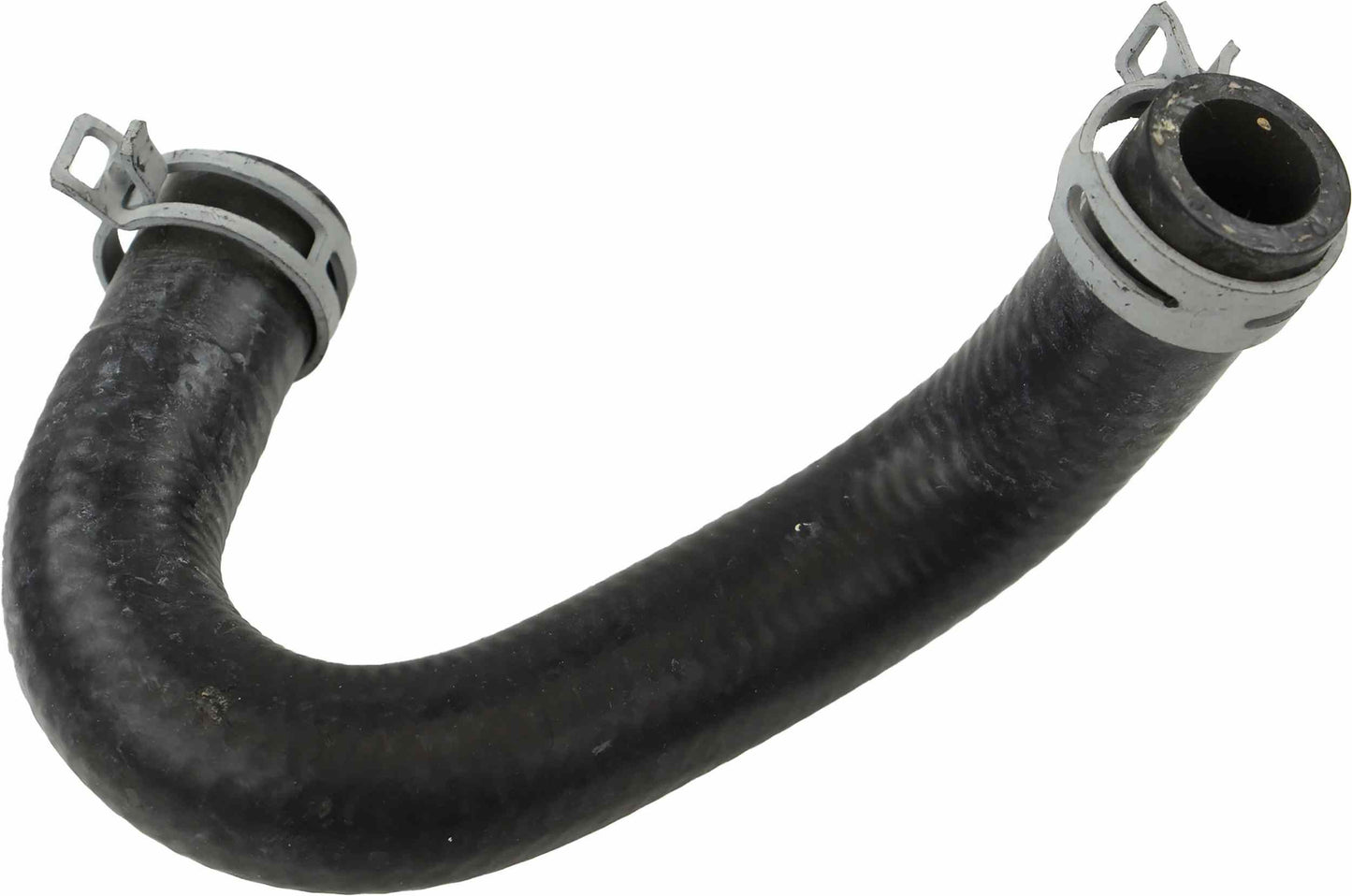 Rein HVAC Heater Hose CHH0838