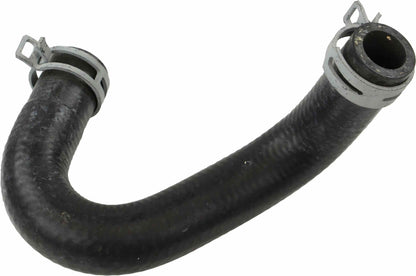 Rein HVAC Heater Hose CHH0838
