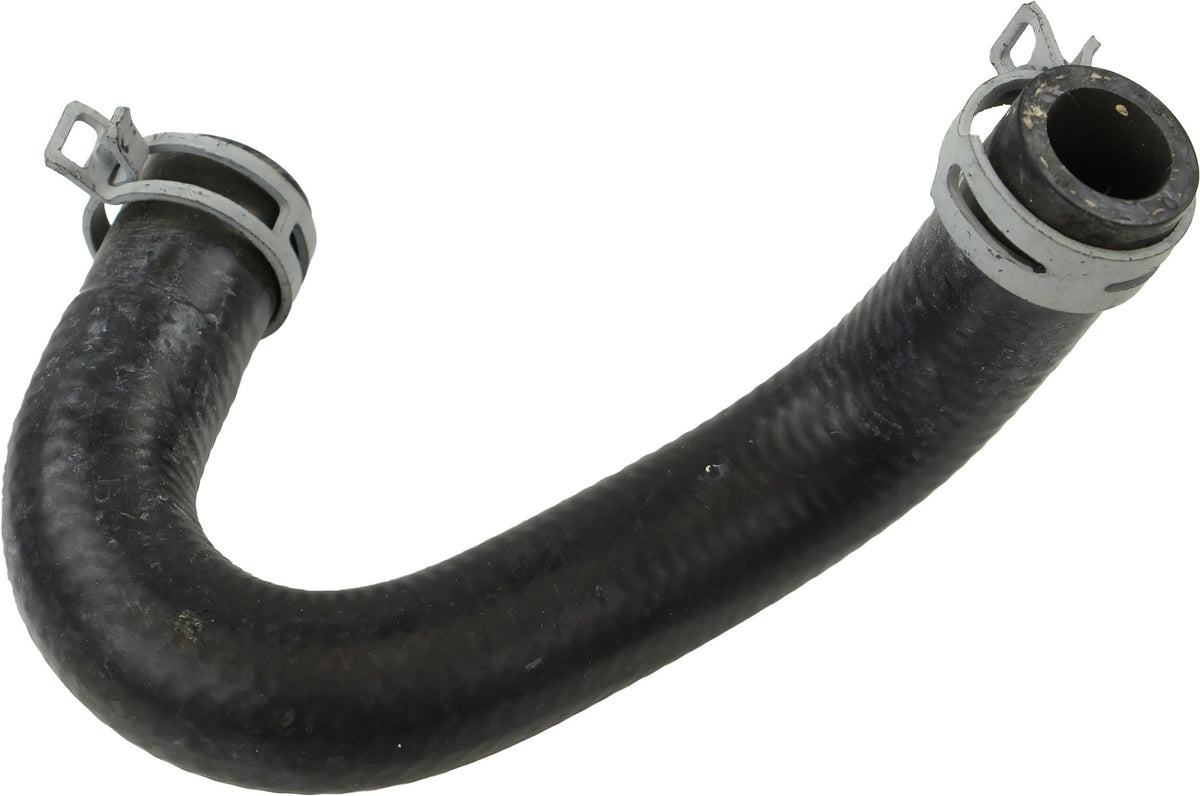 Rein HVAC Heater Hose CHH0838