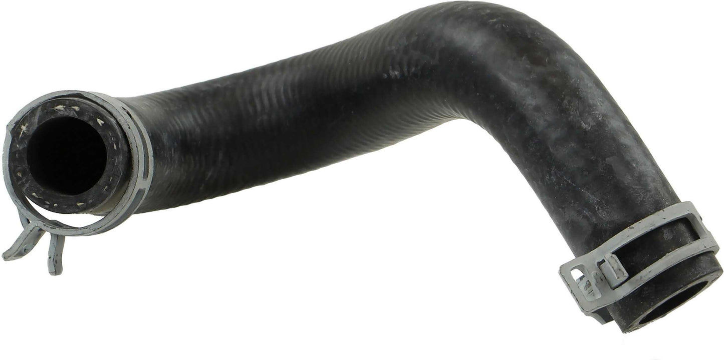 Rein HVAC Heater Hose CHH0838